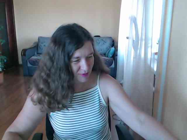 SophiaBoone webcam