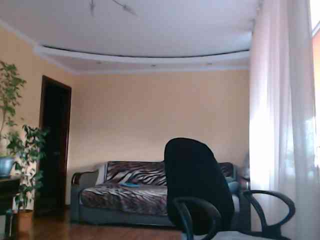 SophiaBoone webcam