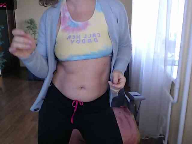 SophiaBonne
