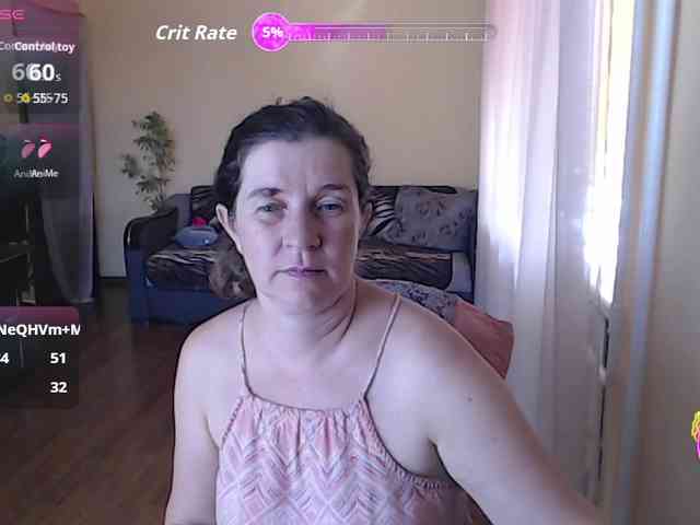SophiaBoone webcam
