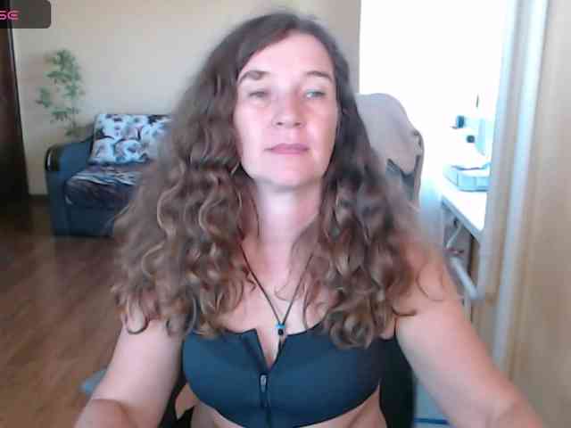SophiaBoone webcam