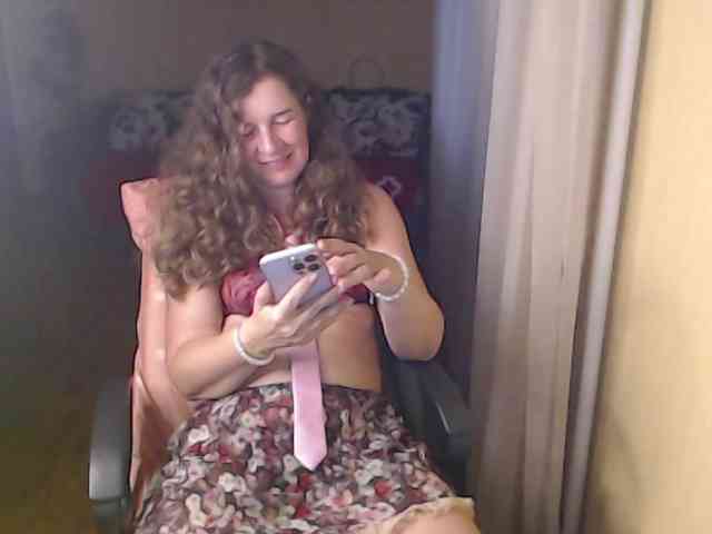 SophiaBoone webcam