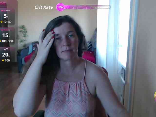 SophiaBonne Live Webcam on BongaCams