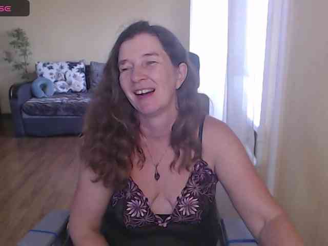SophiaBoone webcam