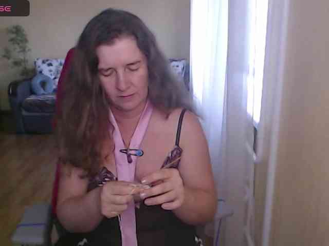 SophiaBoone webcam