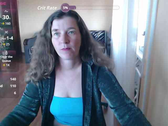 SophiaBoone webcam