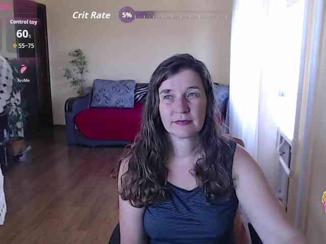 SophiaBoone webcam