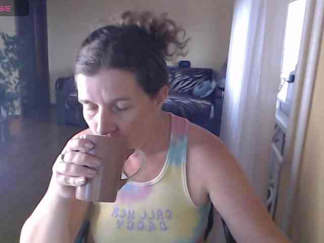 SophiaBoone webcam