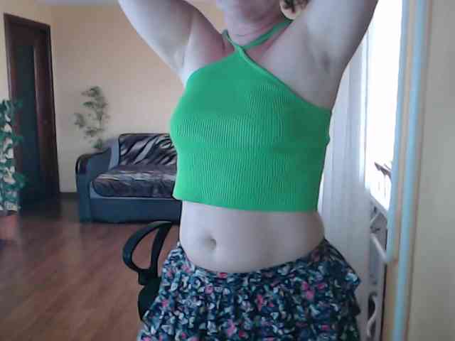 SophiaBoone webcam