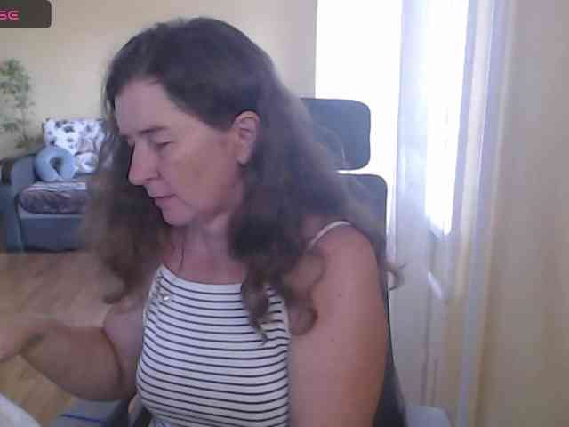 SophiaBoone webcam