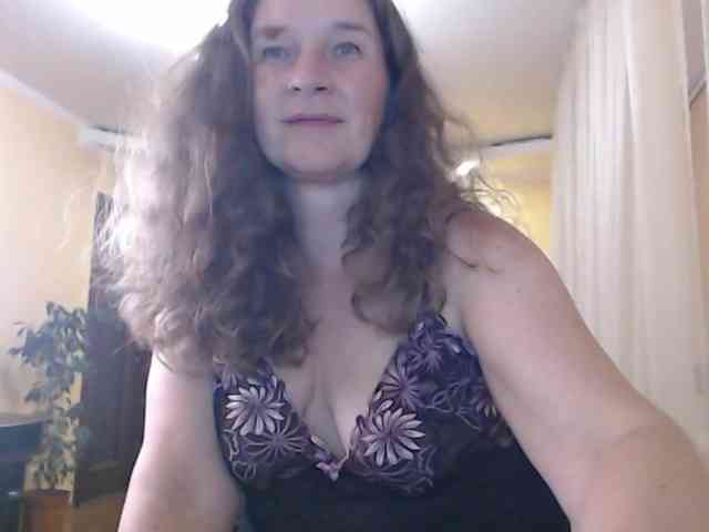 SophiaBoone webcam