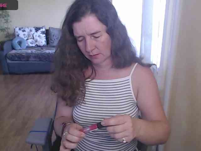 SophiaBoone webcam