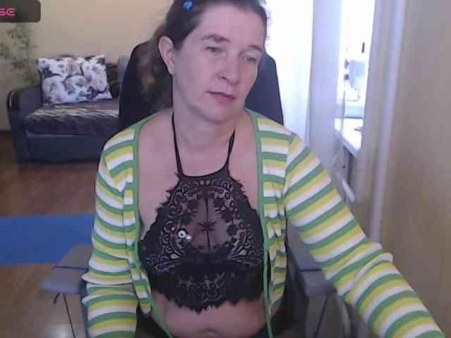 SophiaBoone webcam