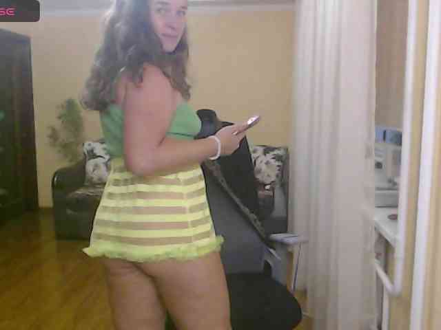 SophiaBoone webcam