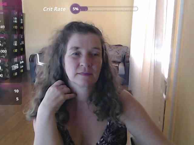 SophiaBoone webcam