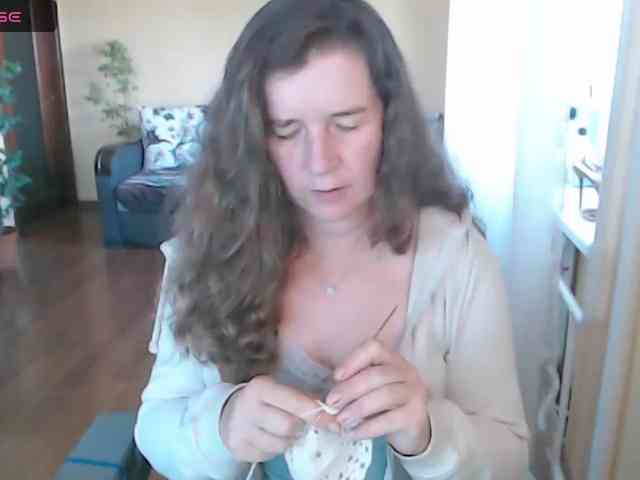 SophiaBoone webcam