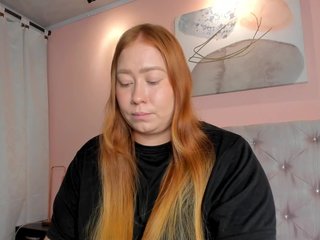 hannamartin Porn Show
