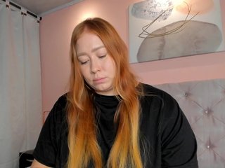 hannamartin Porn Show