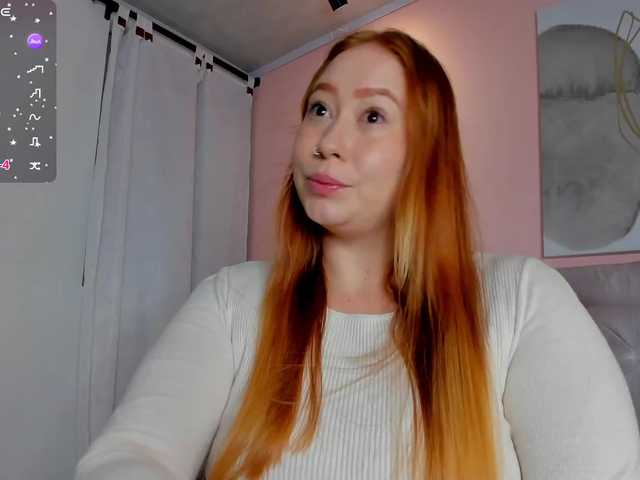 hannamartin