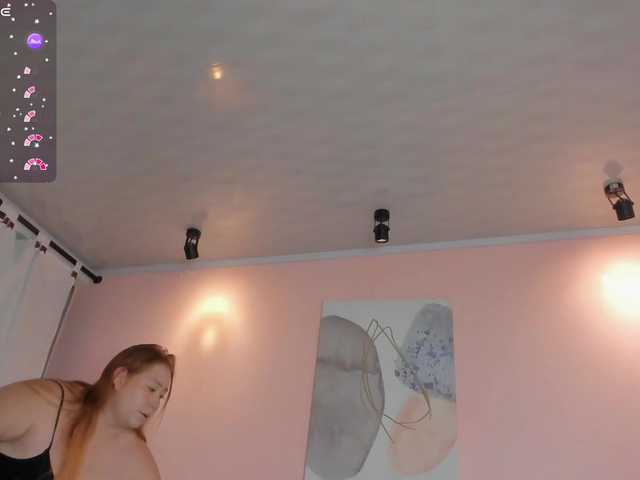 hannamartin Live Cam and Statistics on UnifiedCams