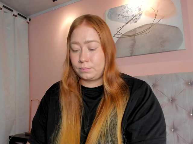 hannamartin