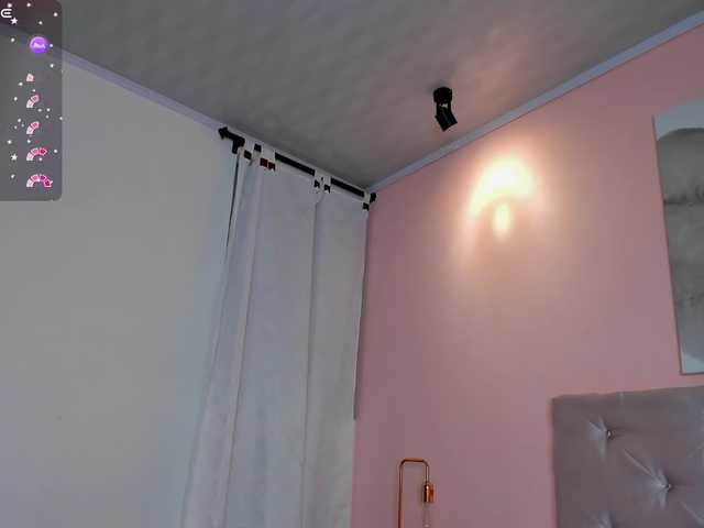 hannamartin webcam