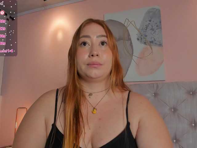 Preview of hannamartin