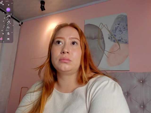 hannamartin