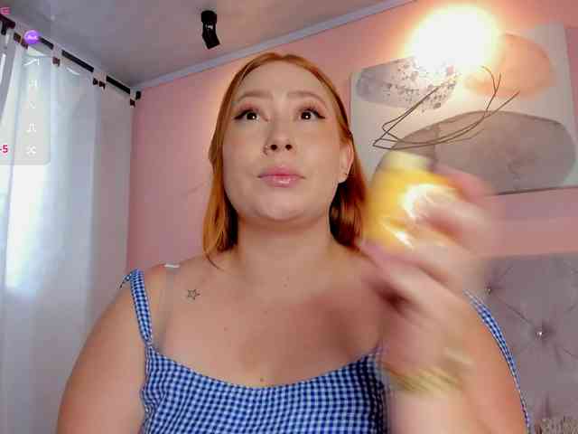 hannamartin webcam