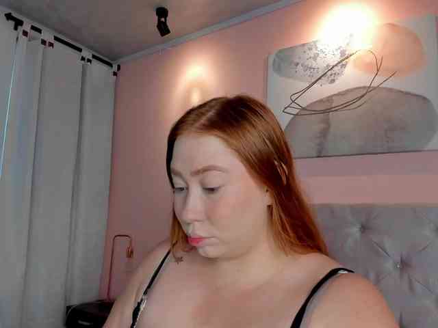 hannamartin webcam