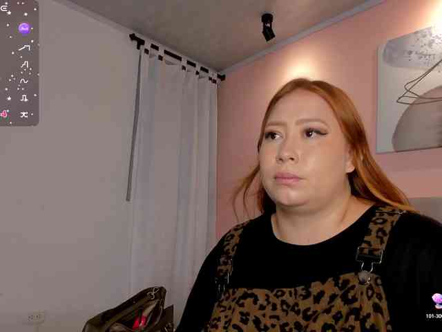 hannamartin hannamartin
