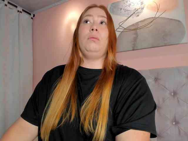 hannamartin webcam