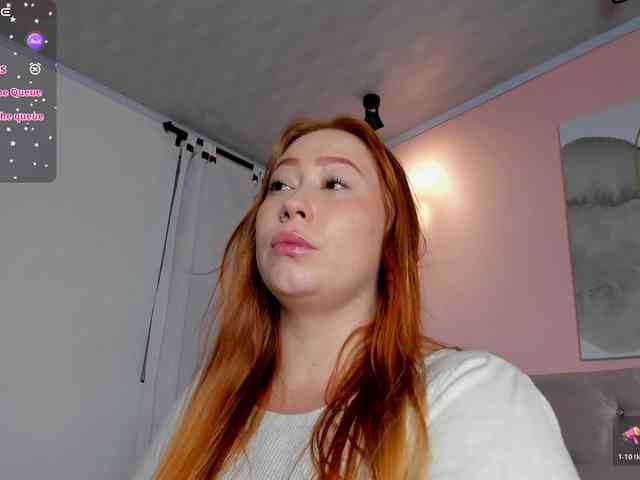 hannamartin webcam