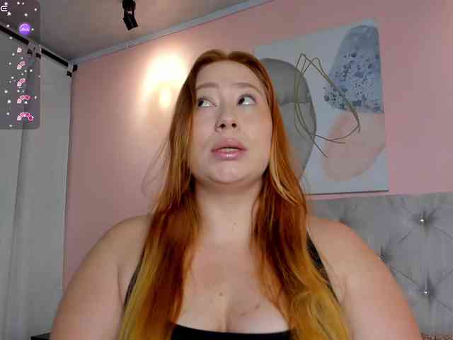 hannamartin webcam