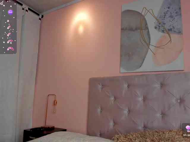 hannamartin webcam