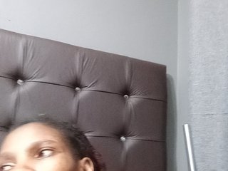 Ntombie-one4u Porn Show