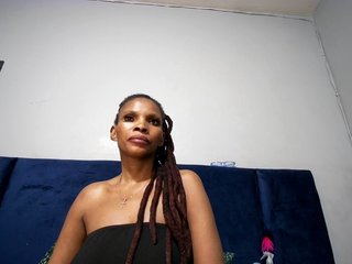 Ntombie