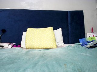 Ntombie Porn Show