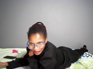 Ntombie