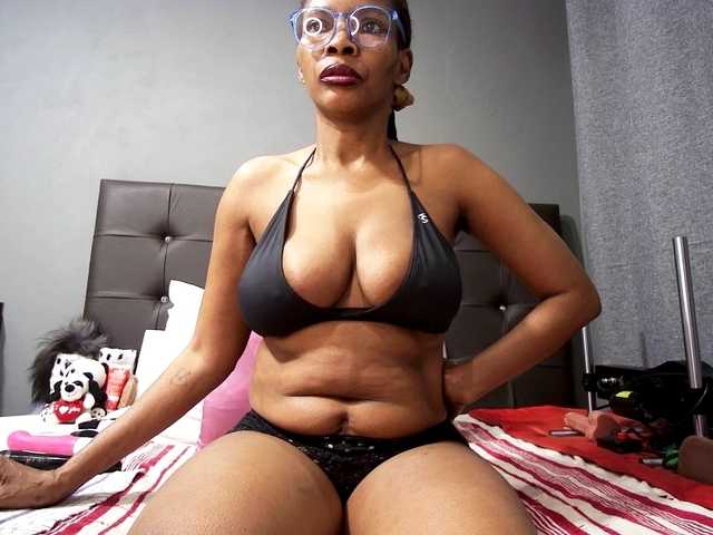 Ntombie-one4u