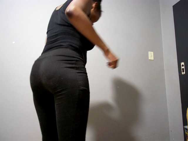 Ntombie