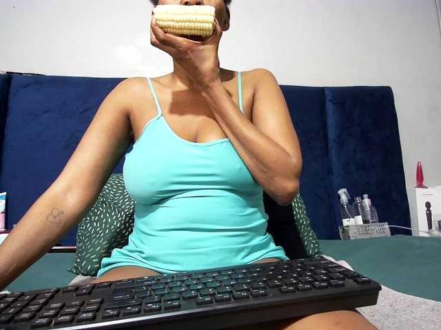 Ntombie