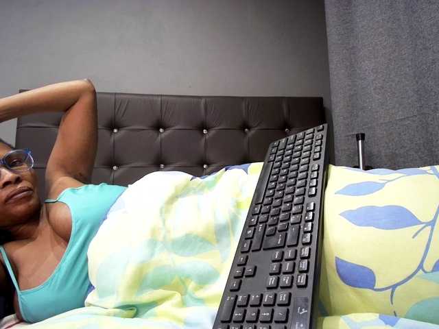 Ntombie