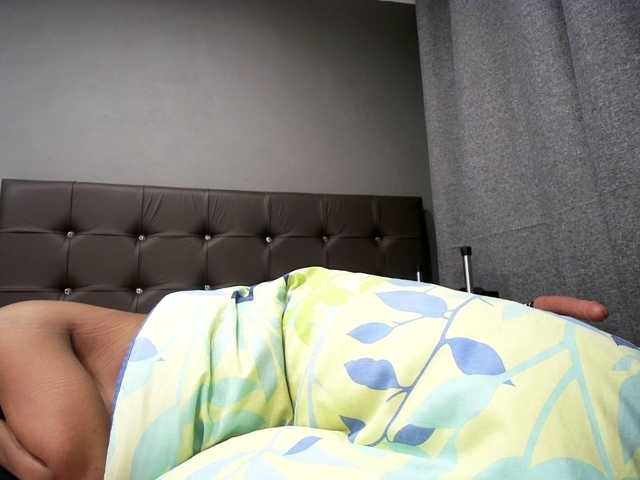 Ntombie-one4u live cam preview
