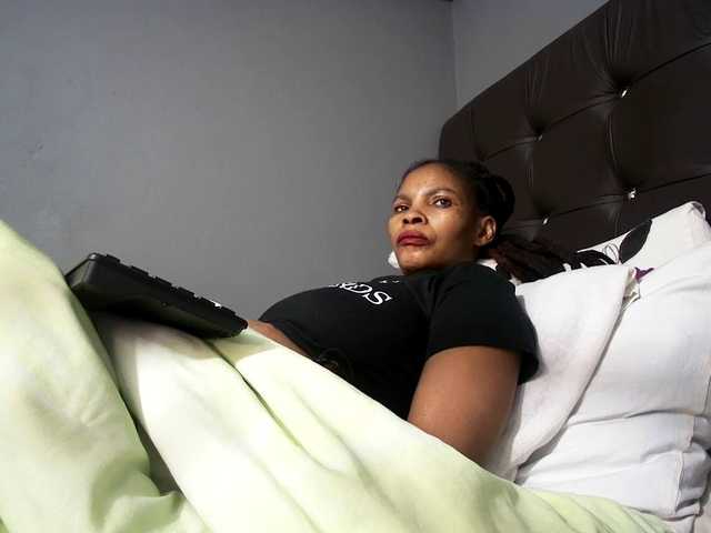 Ntombie-one4u