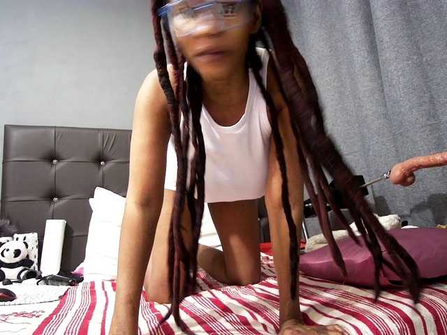 Ntombie