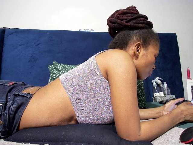Ntombie
