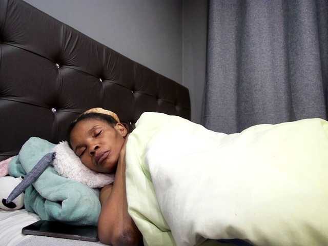 Ntombie
