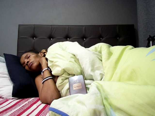 Ntombie-one4u
