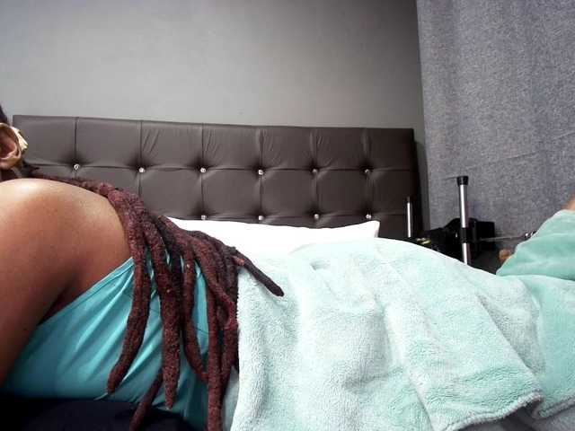 Ntombie